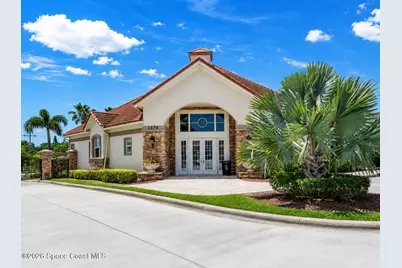 1800 Noel Place #101, Melbourne, FL 32935 - Photo 29