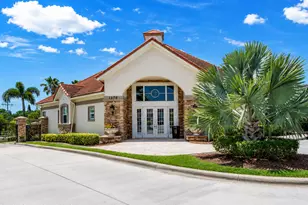 1800 Noel Pl, Melbourne, FL 32935 - Photo 29