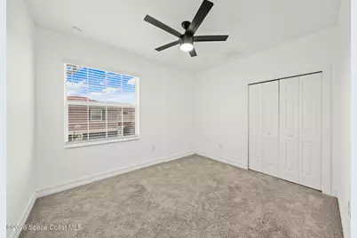1800 Noel Place #101, Melbourne, FL 32935 - Photo 41
