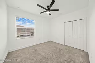 1800 Noel Pl, Melbourne, FL 32935 - Photo 41