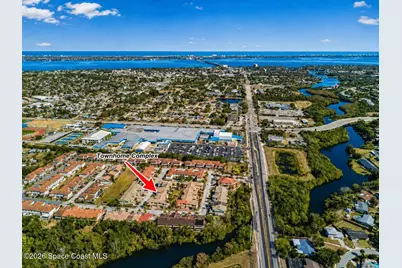 1800 Noel Place #101, Melbourne, FL 32935 - Photo 21
