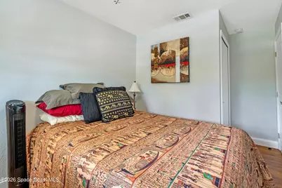 215 Canaveral Beach Boulevard, Cape Canaveral, FL 32920 - Photo 19