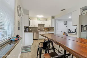 215 Canaveral Beach Blvd, Cape Canaveral, FL 32920 - Photo 11