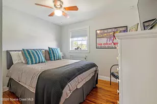 215 Canaveral Beach Blvd, Cape Canaveral, FL 32920 - Photo 17