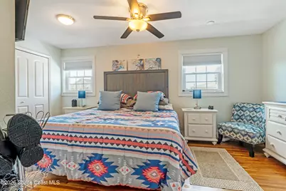 215 Canaveral Beach Boulevard, Cape Canaveral, FL 32920 - Photo 13