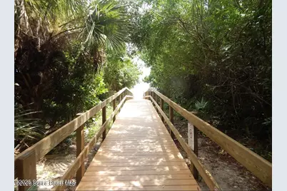 215 Canaveral Beach Boulevard, Cape Canaveral, FL 32920 - Photo 29