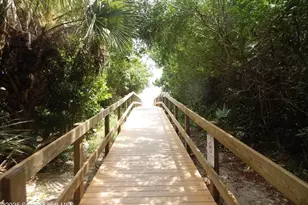 215 Canaveral Beach Blvd, Cape Canaveral, FL 32920 - Photo 29