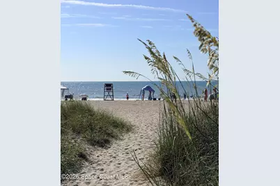 215 Canaveral Beach Boulevard, Cape Canaveral, FL 32920 - Photo 39