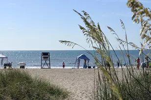 215 Canaveral Beach Blvd, Cape Canaveral, FL 32920 - Photo 39