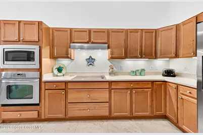 115 Lancha Circle #203, Indian Harbour Beach, FL 32937 - Photo 3