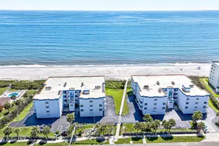 115 Lancha Cir, Indian Harbour Beach, FL 32937 - Photo 35