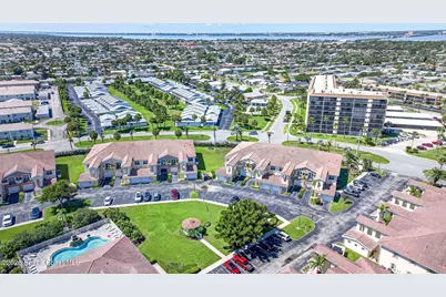 115 Lancha Circle #203, Indian Harbour Beach, FL 32937 - Photo 31