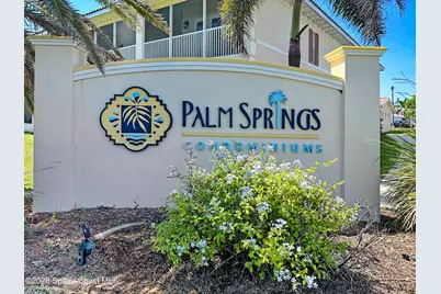 115 Lancha Circle #203, Indian Harbour Beach, FL 32937 - Photo 69