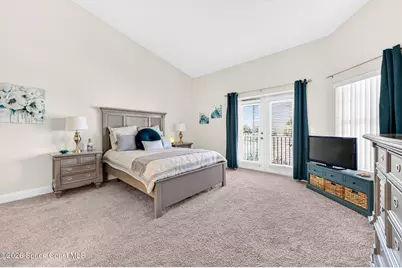 115 Lancha Circle #203, Indian Harbour Beach, FL 32937 - Photo 11