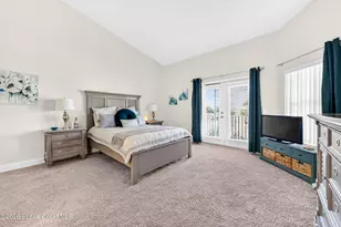 115 Lancha Cir, Indian Harbour Beach, FL 32937 - Photo 11