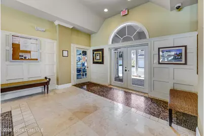 115 Lancha Circle #203, Indian Harbour Beach, FL 32937 - Photo 63