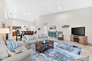 115 Lancha Cir, Indian Harbour Beach, FL 32937 - Photo 5