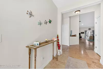 115 Lancha Circle #203, Indian Harbour Beach, FL 32937 - Photo 1