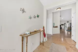 115 Lancha Cir, Indian Harbour Beach, FL 32937 - Photo 1