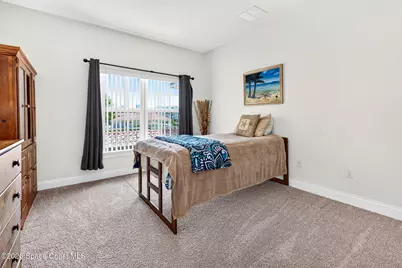 115 Lancha Circle #203, Indian Harbour Beach, FL 32937 - Photo 15
