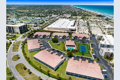 115 Lancha Circle #203, Indian Harbour Beach, FL 32937 - Photo 57