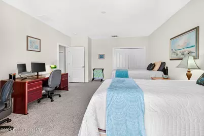 115 Lancha Circle #203, Indian Harbour Beach, FL 32937 - Photo 19