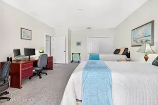 115 Lancha Cir, Indian Harbour Beach, FL 32937 - Photo 19