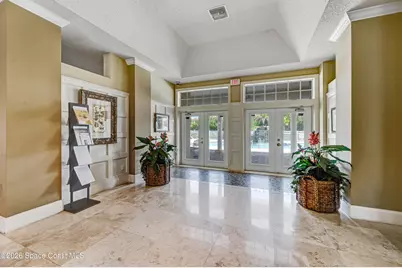 115 Lancha Circle #203, Indian Harbour Beach, FL 32937 - Photo 65