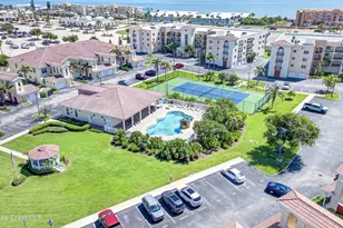 115 Lancha Cir, Indian Harbour Beach, FL 32937 - Photo 43