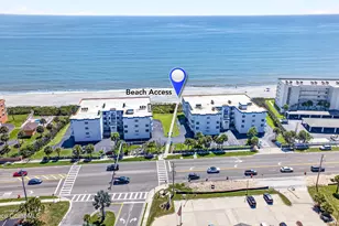 115 Lancha Cir, Indian Harbour Beach, FL 32937 - Photo 37