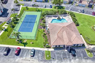115 Lancha Cir, Indian Harbour Beach, FL 32937 - Photo 23