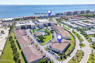 115 Lancha Cir, Indian Harbour Beach, FL 32937 - Photo 39