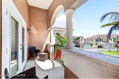 115 Lancha Circle #203, Indian Harbour Beach, FL 32937 - Photo 21