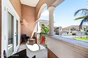 115 Lancha Cir, Indian Harbour Beach, FL 32937 - Photo 21