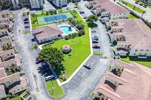 115 Lancha Cir, Indian Harbour Beach, FL 32937 - Photo 41