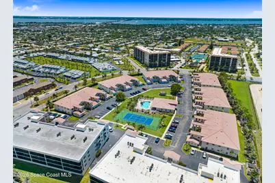 115 Lancha Circle #203, Indian Harbour Beach, FL 32937 - Photo 55