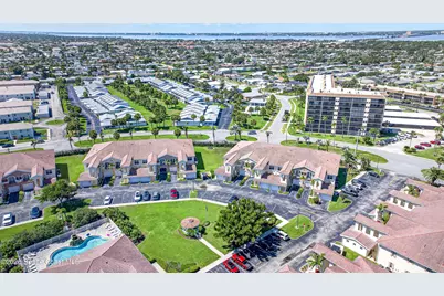 115 Lancha Circle #203, Indian Harbour Beach, FL 32937 - Photo 47
