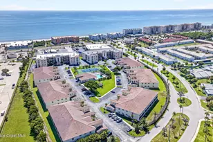 115 Lancha Cir, Indian Harbour Beach, FL 32937 - Photo 25