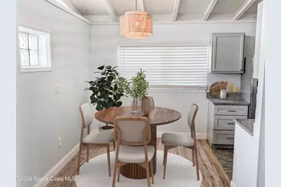 811 Cronin Avenue, Melbourne, FL 32935 - Photo 9