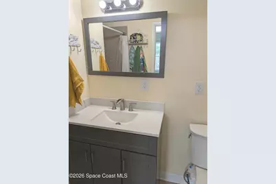 811 Cronin Avenue, Melbourne, FL 32935 - Photo 15