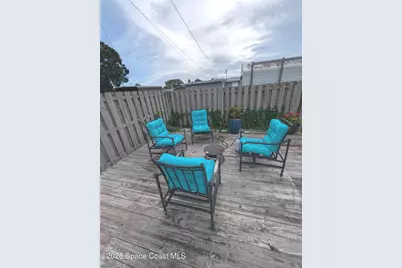 811 Cronin Avenue, Melbourne, FL 32935 - Photo 27