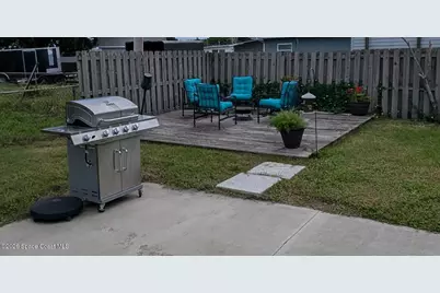811 Cronin Avenue, Melbourne, FL 32935 - Photo 25