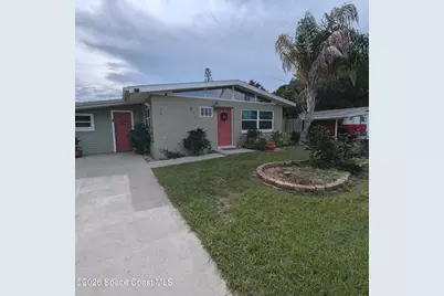 811 Cronin Avenue, Melbourne, FL 32935 - Photo 35
