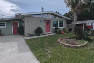 811 Cronin Ave, Melbourne, FL 32935 - Photo 35