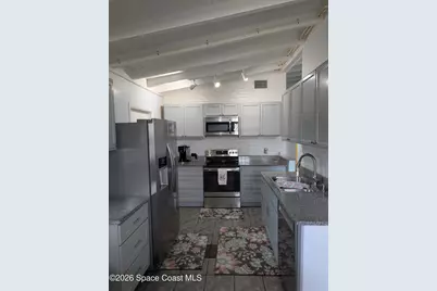 811 Cronin Avenue, Melbourne, FL 32935 - Photo 3