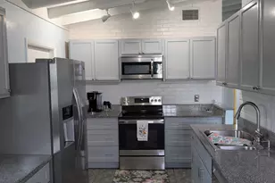 811 Cronin Ave, Melbourne, FL 32935 - Photo 3