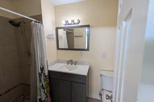 811 Cronin Ave, Melbourne, FL 32935 - Photo 17