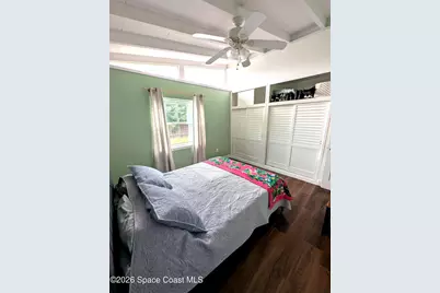 811 Cronin Avenue, Melbourne, FL 32935 - Photo 13