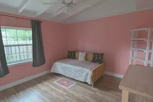 811 Cronin Ave, Melbourne, FL 32935 - Photo 21