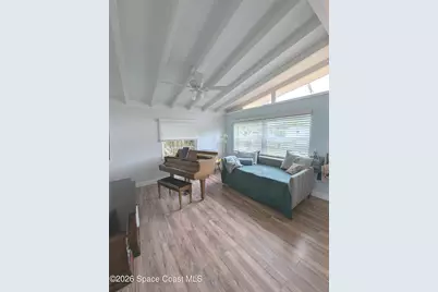 811 Cronin Avenue, Melbourne, FL 32935 - Photo 11